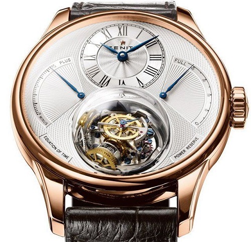 christophe colomb equation of time - zenith academy