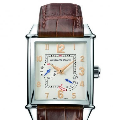 Girard-Peregaux-Vintage-1945-Power-Reserve