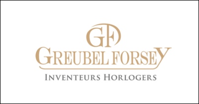 Greubel Forsey Horlogers