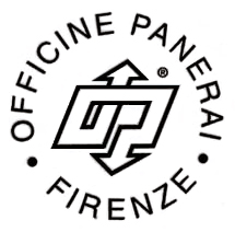 Officine Panerai – Laboratore de idee