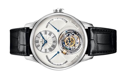 Christophe Colomb Equation of Time