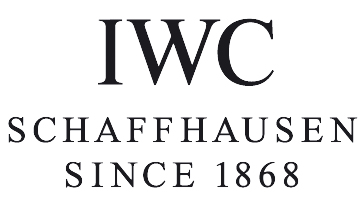 IWC Schaffhausen