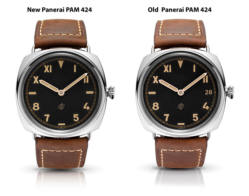 pam 424 2014 edition