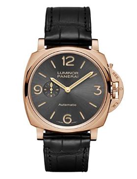 panerai  pam00675